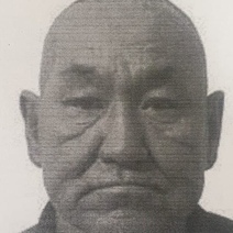 В Оренбуржье мужчина вышел из тюрьмы и бесследно исчез