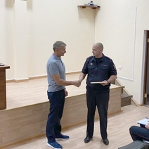 Житель Абдулино нашел у входа в магазин почти 150 000 рублей