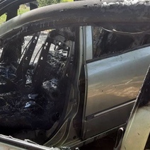 В Оренбурге в СНТ 