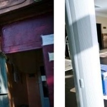 В Оренбуржье пришедшим голосовать выдадут одноразовые маску, перчатки и ручку