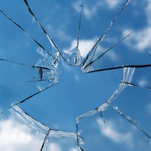 В Абдулинском горокруге в больницу доставлен подросток с обширной потерей крови (18+)