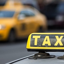 С 25 августа в Оренбурге могут вырасти тарифы 