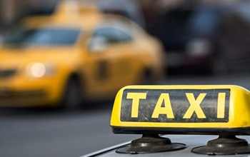 С 25 августа в Оренбурге могут вырасти тарифы 