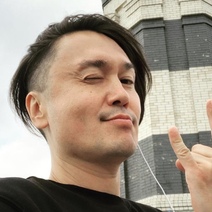 В Москве найдено тело экстрасенса из Оренбургской области (18+)