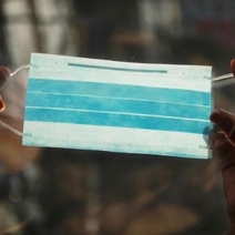 Антиковидные ограничения губернатор Оренбуржья продлил до 7 сентября