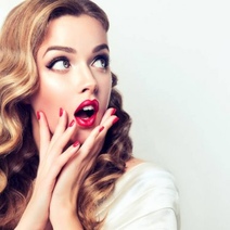 В Новотроицке ушедший от жены мужчина обокрал приютившую его девушку