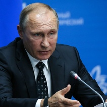 Оренбургские пенсионеры получат в сентябре по 10 000 рублей