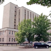 Госархив Оренбургской области переедет в новое здание стоимостью в 65 млн рублей