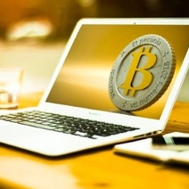 Любитель майнить из Орска задолжал энергетикам почти 2 миллиона рублей