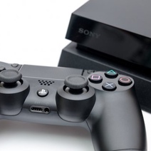Предприимчивый оренбуржец продал арендованную на день приставку «Sony PlayStation»