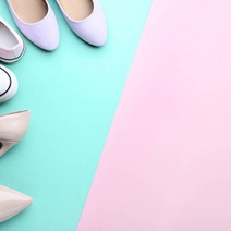 Жительница Оренбурга отсудила у магазина 90 000 рублей за некачественную обувь