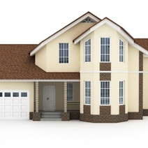 Жительница Оренбуржья через суд уменьшила цену купленного дома на 500 000 рублей