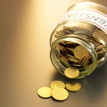 Долги женщины из Оренбуржья платила её полная тезка из Обнинска