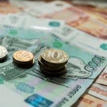 Не получивший денег на вахте оренбуржец пошел на кражу прямо на вокзале