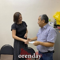 Лучше поздно, чем никогда: Избирком зарегистрировал самовыдвиженца Джуламанова