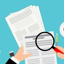 В Оренбуржье госинспектор поплатился за незаконную проверку ИП