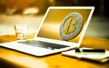 Любитель майнить из Орска задолжал энергетикам почти 2 миллиона рублей