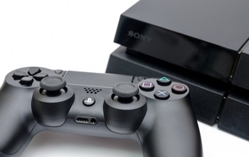Предприимчивый оренбуржец продал арендованную на день приставку «Sony PlayStation»