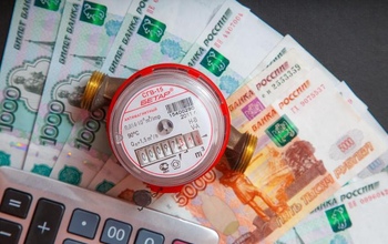 Тарифы за ремонт и содержание жилья в Соль-Илецке выросли на 47%