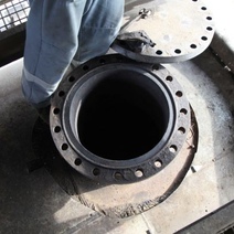 По факту ЧП на оренбургском газзаводе возбуждено уголовное дело