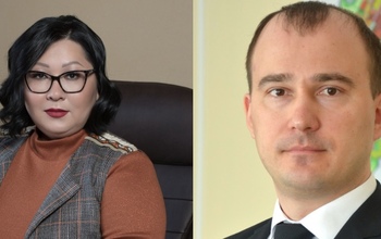 Стало известно, кто займет кресло начальника УСДХ Оренбурга