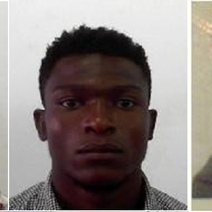 В Оренбуржье могут находиться трое пропавших без вести африканцев