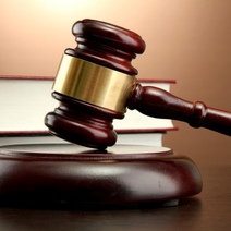 Новотройчанин заплатил 50 000 рублей за сбитого водителя мопеда