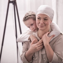 Заключенные из колонии Оренбургской области наживались на онкобольных детях
