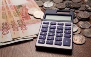 Бывший главный бухгалтер крупного предприятия из Новотроицка отправится за решётку