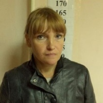 Полицейские разыскивают пропавшую без вести орчанку