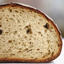 Православные оренбуржцы сегодня отмечают Ореховый или Хлебный Спас