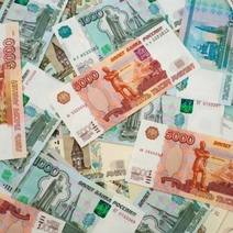 Экс-гендиректор «СоюзАвто» из Орска недоплатил почти 25 млн. рублей налогов