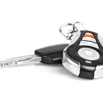 В Оренбуржье задержали серийную угонщицу автомобилей