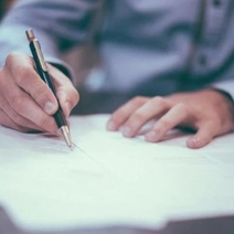 В Оренбурге МФЦ из-за пандемии теперь принимает по записи