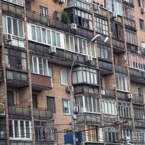 Застройщик из Оренбуржья ответил в суде за нарушение срока передачи квартиры