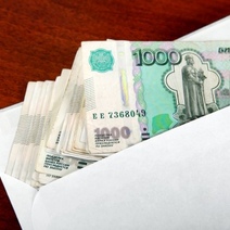 В Оренбуржье попавшийся пьяным за рулем иностранец предлагал взятку инспектору ГИБДД и его начальнику