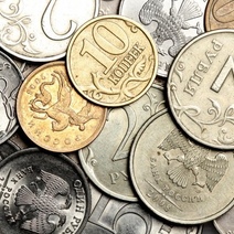 В Оренбургской области установлена новая величина прожиточного минимума