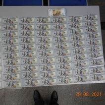 В аэропорту 