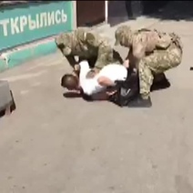 Задержаны мошенники, обманувшие по схеме 