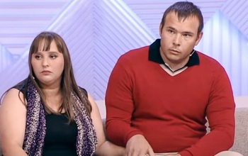 Скандальная многодетная семья из Домбаровки снова добилась своего в суде