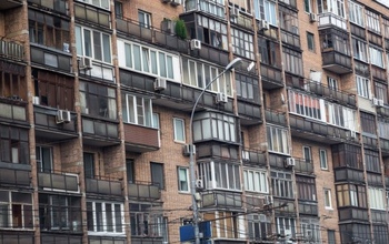 Застройщик из Оренбуржья ответил в суде за нарушение срока передачи квартиры