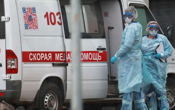 В Новотроицке из-за распространения COVID-19 на карантин отправлены уже 5 групп дошкольников