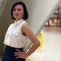 Депутат Горсовета нарушила указ губернатора и теперь не хочет платить штраф