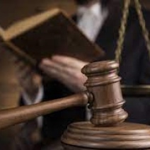 Коллекторы пытались через суд взыскать с жителя Бузулука деньги, которые он вообще не брал