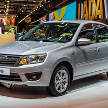 Стало известно, кто выиграл автомобиль в розыгрыше для вакцинированных оренбуржцев