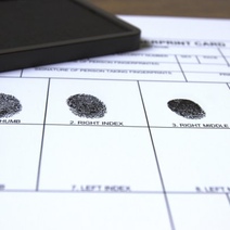 В Оренбуржье пьяный мужчина 