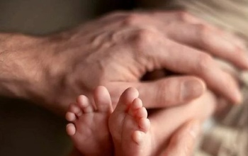 За год рождаемость в Оренбуржье упала на 5%, смертность выросла на 10%
