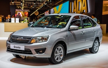 Стало известно, кто выиграл автомобиль в розыгрыше для вакцинированных оренбуржцев