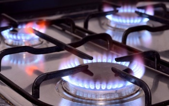 Жительница Ташлинского района пять раз самовольно подключилась к газопроводу