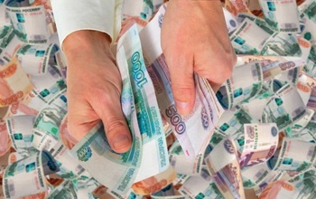 В Тюльгане организация сокрыла от налогов более 8,5 млн. рублей